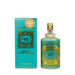 Eau de Cologne Original Edc 300 ml - 4711 - 1