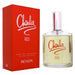 Eau de Toilette Charlie Rouge 100ml - Revlon - 1