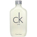 Eau de Toilette Calvin Klein One - Calvin Klein - 1