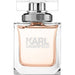 Parfum Femme - Femme Edp Vaporisateur 45 ml - Karl Lagerfeld - 1