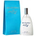 Eau de Toilette pour Femme Blue Fresh 150 ml - Aire de Sevilla - 1