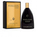 POSEIDON GOLD MEN edt vaporisateur 150 ml - Posseidon - 2