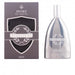 POSEIDON SPORT MEN edt vaporisateur 150 ml - Posseidon - 1