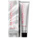 Revlonissimo Color & Care High Performance NMT - 60 ml - Revlon : -Revlonissimo Color &amp; Care NMT - 7.3 - 1
