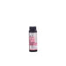 Traitement SHADES EQ 06N sable marocain 60 ml - Redken - 1