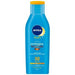 Nivea Sun Protège & bronze Lait SPF50 200 ml - Nivea - 1