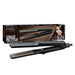 Ceraliss Pro Styler Placha Pelo - Id Italian - Id Italian Design - 1