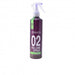 Spray de volume Cheveux Blancs 250 ml - Salerm - 1