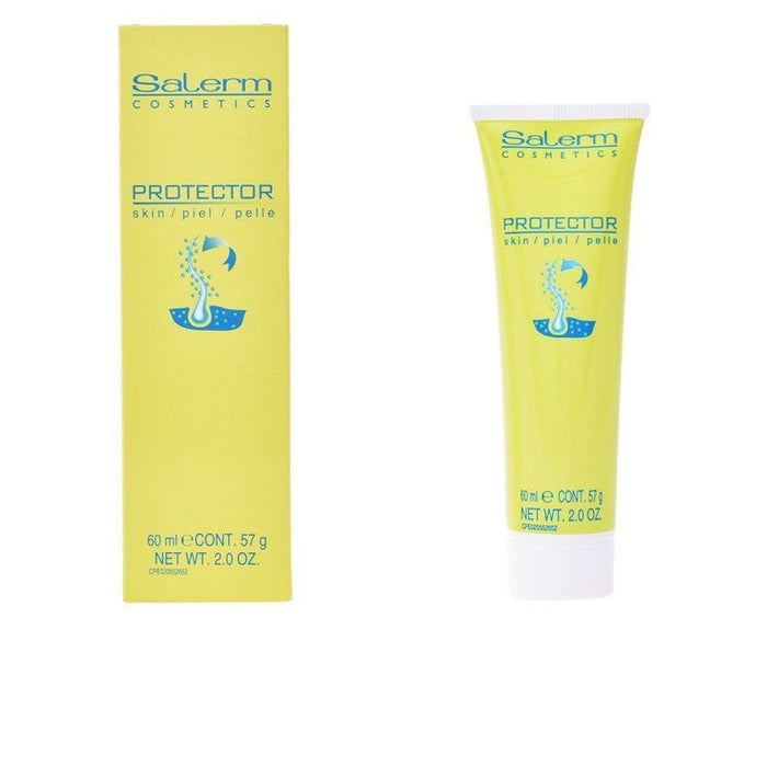 Protecteur Peau 60 ml - Salerm - 1