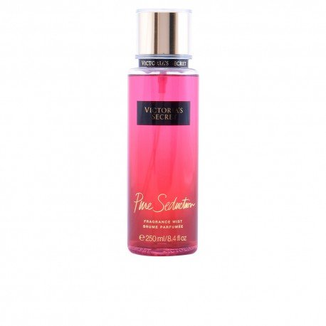 Brume parfumée Seduction Pure 250 ml - Victoria's Secret - 1