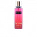 Brume parfumée Seduction Pure 250 ml - Victoria's Secret - 1