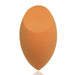 Éponge de maquillage Miracle Complexion - Real Techniques : 1x Esponja - 1