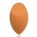 Éponge de maquillage Miracle Complexion - Real Techniques : 1x Esponja - 1