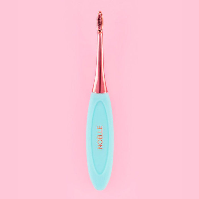 Pinceau de maquillage pour les yeux 15 - Noelle - 1