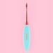 Pinceau de maquillage pour les yeux 15 - Noelle - 1