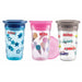 Tasse Magique Tritan 360º - Nuby - 1