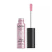 Aceite Labial - Thisiseeverything - Maquillage professionnel - Nyx - 1