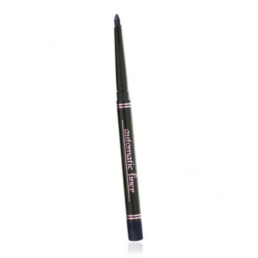 Eyeliner - Liner automatique - Wibo : Automatic Liner - 9 - 1