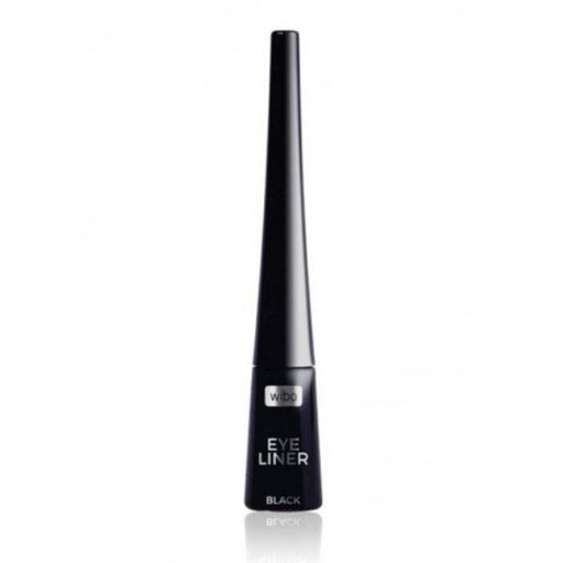 Eye-liner noir - Eye-liner noir - Wibo - 1