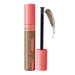 Gel pour les sourcils - Créateur de gel pour les sourcils 1 - Lovely - 1