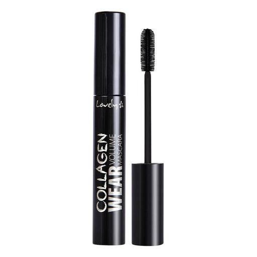 Mascara - Collagen Wear - Lovely - 1
