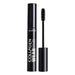 Mascara - Collagen Wear - Lovely - 1