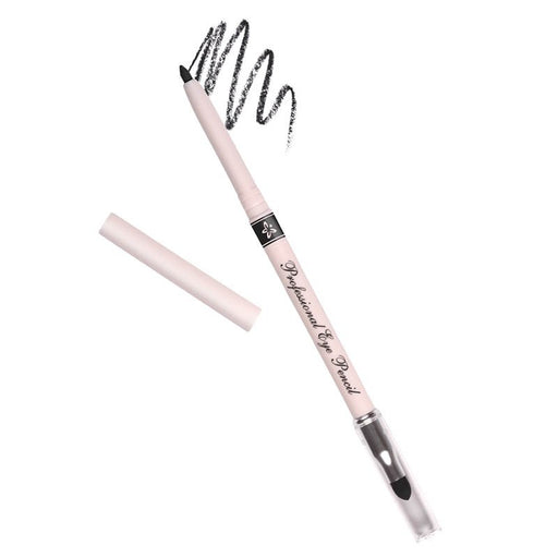 Crayon Yeux - Eyeliner Professional Eye Pen 1 - Lovely : Eyeliner Professional - 01 Black - 1