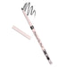 Crayon Yeux - Eyeliner Professional Eye Pen 1 - Lovely - 1