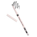 Crayon Yeux - Eyeliner Professional Eye Pen 1 - Lovely - 1
