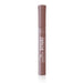 Gel Sourcils Marron - Styliste Sourcils - Wibo - 1