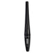 Eyeliner Liquide Mat - Eye Liner Matt 01 - Lovely - 1