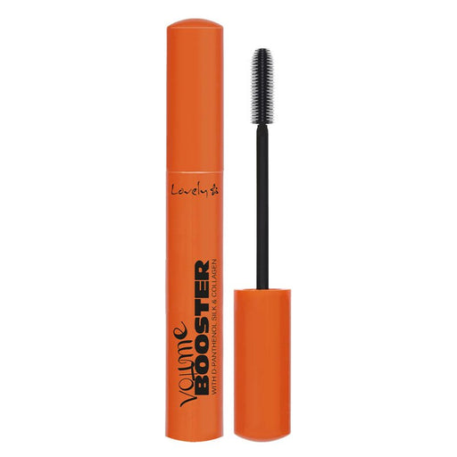 Mascara - Booster de volume - Lovely - 1