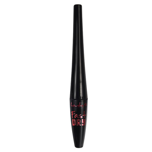 Eyeliner Liquide - Eye Liner Séchage Rapide - Lovely - 1