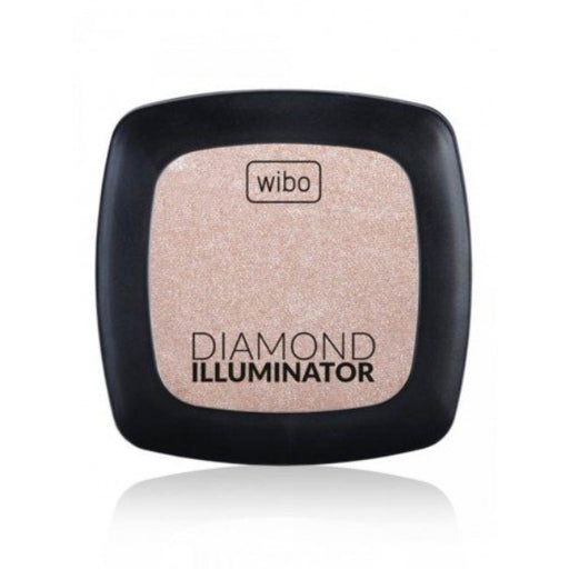 Illuminateur Diamant - Diamant - Wibo - 1