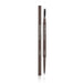 Crayon à sourcils - Feather Brow Creator - Wibo : Brow Creator - Marrón claro - 1
