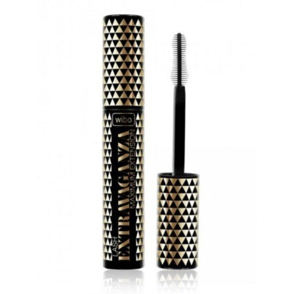 Mascara - Extravagance - Wibo - 1