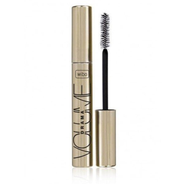 Mascara - Volume Drame - Wibo - 1