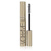 Mascara - Volume Drame - Wibo - 1