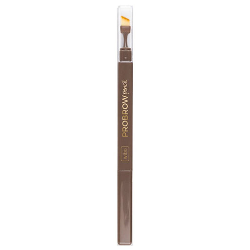 Crayon à sourcils Probrow - Fitfreak - Wibo - 1