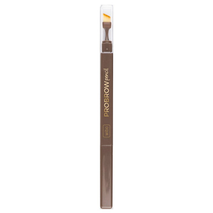 Crayon à sourcils Probrow - Fitfreak - Wibo - 1