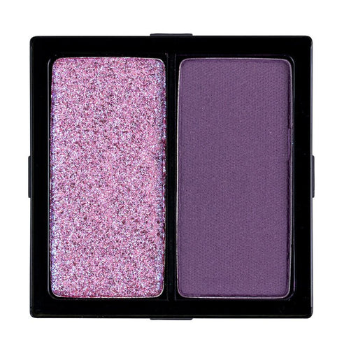 Pièces détachées Insert My Choice - Anabel Mua - Wibo : Anabel Mua 02 - 1