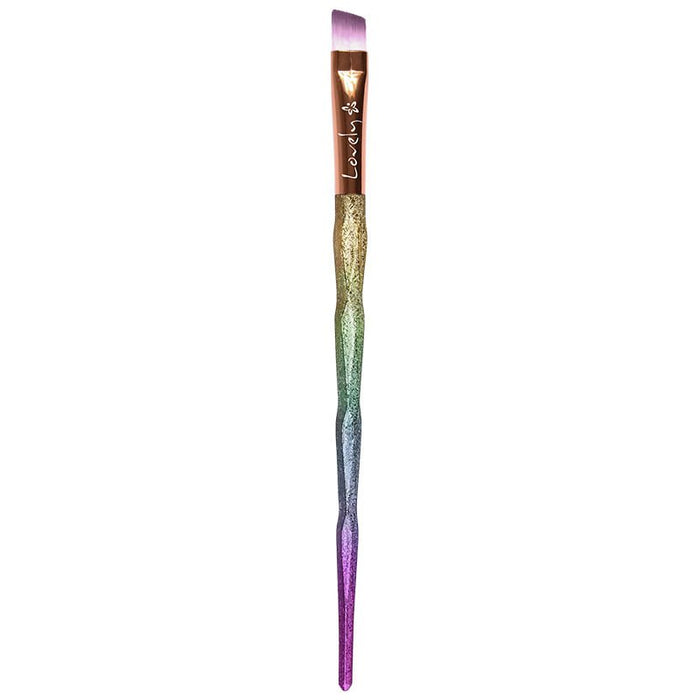 Pinceau Eyeliner - Pinceau Eyeliner Magique - Lovely - 1