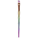 Pinceau Eyeliner - Pinceau Eyeliner Magique - Lovely - 1
