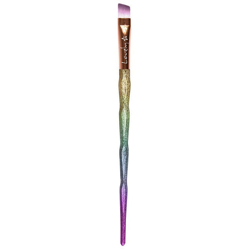 Pinceau Eyeliner - Pinceau Eyeliner Magique - Lovely - 1