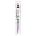 Pinceau Eyeliner - Pinceau Eyeliner Magique - Lovely - 2