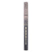 Million Dollar Eyeliner Noir 0,8 gr - Wibo - 1