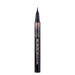 Million Dollar Eyeliner Noir 0,8 gr - Wibo - 2