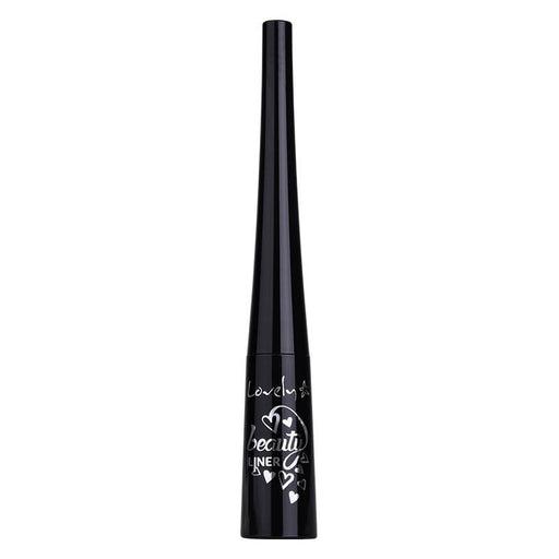 Eyeliner Liquide - Eyeliner Beauty Liner - Lovely - 1