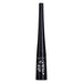 Eyeliner Liquide - Eyeliner Beauty Liner - Lovely - 1