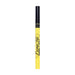 Ultra Black Eyeliner avec pinceau 3 gr - Pump Up Deep Black Eyeliner - Lovely - 1